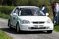 4 (110)